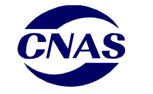 cnas