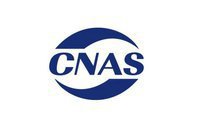 CNAS.original.jpg