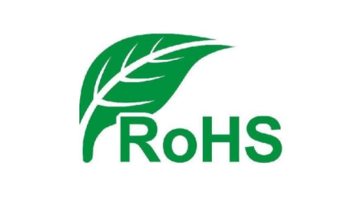 RoHS認證常見問題有哪些？RoHS測試常見問題解答