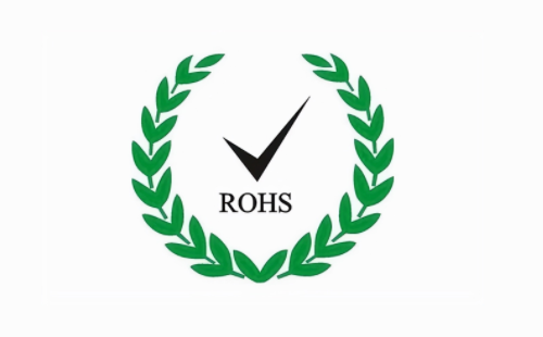 RoHS基本知識  ROHS代表什么意思？